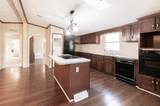 236 Anthony Drive - Photo 6