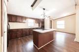 236 Anthony Drive - Photo 7