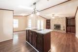 236 Anthony Drive - Photo 8