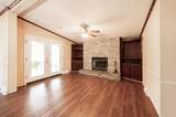 236 Anthony Drive - Photo 9