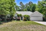 124 Yarrow Way - Photo 1