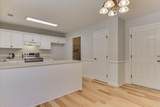 124 Yarrow Way - Photo 10
