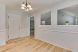 124 Yarrow Way - Photo 11