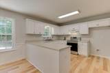 124 Yarrow Way - Photo 12
