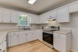 124 Yarrow Way - Photo 13