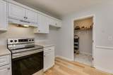 124 Yarrow Way - Photo 14