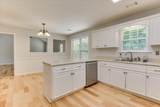 124 Yarrow Way - Photo 15