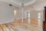 124 Yarrow Way - Photo 16