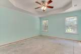 124 Yarrow Way - Photo 17