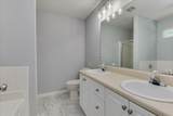 124 Yarrow Way - Photo 18