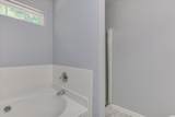124 Yarrow Way - Photo 19