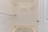 124 Yarrow Way - Photo 20