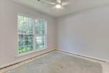 124 Yarrow Way - Photo 21
