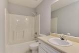 124 Yarrow Way - Photo 22