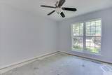 124 Yarrow Way - Photo 23