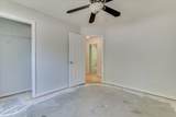 124 Yarrow Way - Photo 24