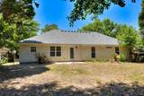 124 Yarrow Way - Photo 25