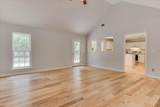 124 Yarrow Way - Photo 5