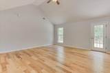 124 Yarrow Way - Photo 6