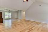 124 Yarrow Way - Photo 7