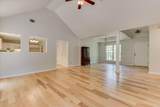 124 Yarrow Way - Photo 8