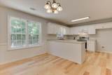 124 Yarrow Way - Photo 9