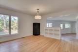 2897 Wagener Road - Photo 10