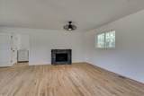 2897 Wagener Road - Photo 11