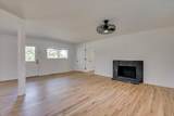 2897 Wagener Road - Photo 12