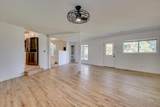 2897 Wagener Road - Photo 13