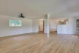 2897 Wagener Road - Photo 14
