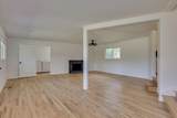 2897 Wagener Road - Photo 15