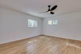 2897 Wagener Road - Photo 16