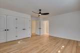 2897 Wagener Road - Photo 17