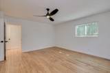 2897 Wagener Road - Photo 18