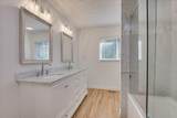 2897 Wagener Road - Photo 19