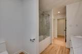 2897 Wagener Road - Photo 20