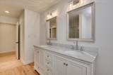 2897 Wagener Road - Photo 21