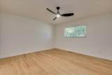 2897 Wagener Road - Photo 22