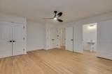 2897 Wagener Road - Photo 23