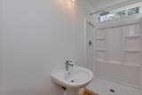 2897 Wagener Road - Photo 24