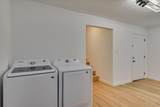 2897 Wagener Road - Photo 25