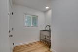 2897 Wagener Road - Photo 26