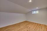 2897 Wagener Road - Photo 27