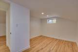 2897 Wagener Road - Photo 28