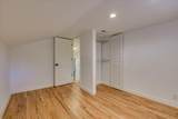 2897 Wagener Road - Photo 29
