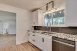 2897 Wagener Road - Photo 3