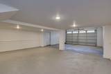 2897 Wagener Road - Photo 30