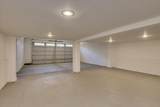 2897 Wagener Road - Photo 31