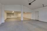 2897 Wagener Road - Photo 32